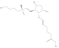Thumbnail for version as of 14:50, 30 September 2008