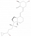 LBST03020129.png