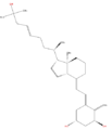 LBST03020595.png