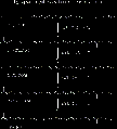 Thumbnail for version as of 13:06, 21 February 2008