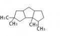 Thumbnail for version as of 17:58, 16 December 2011