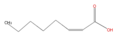 LBFA01030017.png