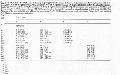 CLS0423FT0015.gif