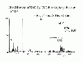 GSG0070SP0003.gif