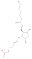 Thumbnail for version as of 15:05, 21 February 2008