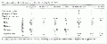 MMA0196FT0007.gif