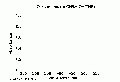 VCA1008SP1011.gif