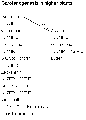 VCA1013FT1033.gif