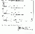 WWA2101SP0027.gif