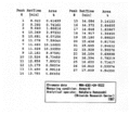WWA4301CH0022.gif