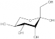 Beta-L-Tagatose 6.png