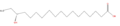 Thumbnail for version as of 14:50, 30 September 2008