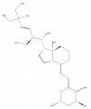 LBST03020453.png