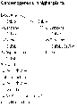 VCA0009FT1027.gif