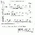 WWA2201SP0033.gif