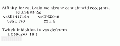 XPR7054FT7054.gif