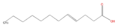 Thumbnail for version as of 14:50, 30 September 2008