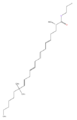 LBFA08020066.png