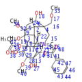 Thumbnail for version as of 18:44, 14 December 2009