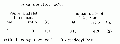 PPA0035FT0035.gif