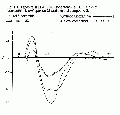 VCA0003SP0008.gif