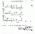 WWA2201SP0034.gif