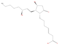 Thumbnail for version as of 14:51, 30 September 2008