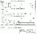 WWA2101SP0026.gif