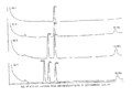 GSG6004CH6003.gif