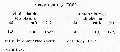 PPA0020FT0020.gif