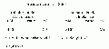 PPA0021FT0021.gif