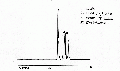 VCA0028CH0016.gif