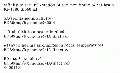 XPR0073FT0073.gif
