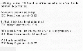 XPR7085FT7085.gif