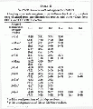 CLS0211FT0001.gif