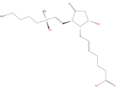 Thumbnail for version as of 14:50, 30 September 2008