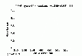 VCA1082SP1022.gif