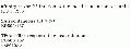XPR0065FT0065.gif