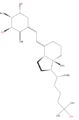 LBST03020540.png