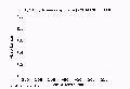 VCA1136SP1023.gif