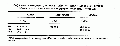 VCQ0002FT0002.gif