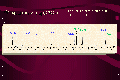 GGG0033SP0001.gif