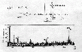 GSG1028SP0002.gif