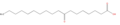 Thumbnail for version as of 14:50, 30 September 2008