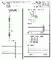 NAG0120FT0120.gif