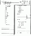 NAG0140FT0140.gif