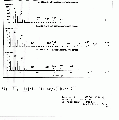 WWA1401SP0014.gif