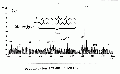 EEL0142SP0049.gif