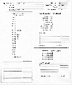 NAG0034FT0034.gif