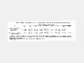 CLS0511FT0019.gif